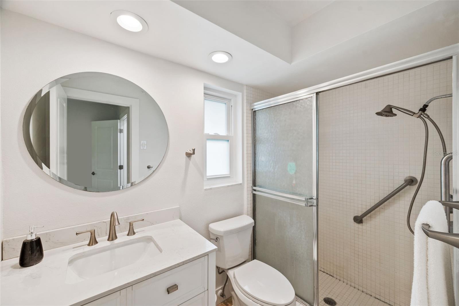 1877 DEL ROBLES DR, CLEARWATER, FL, 33764