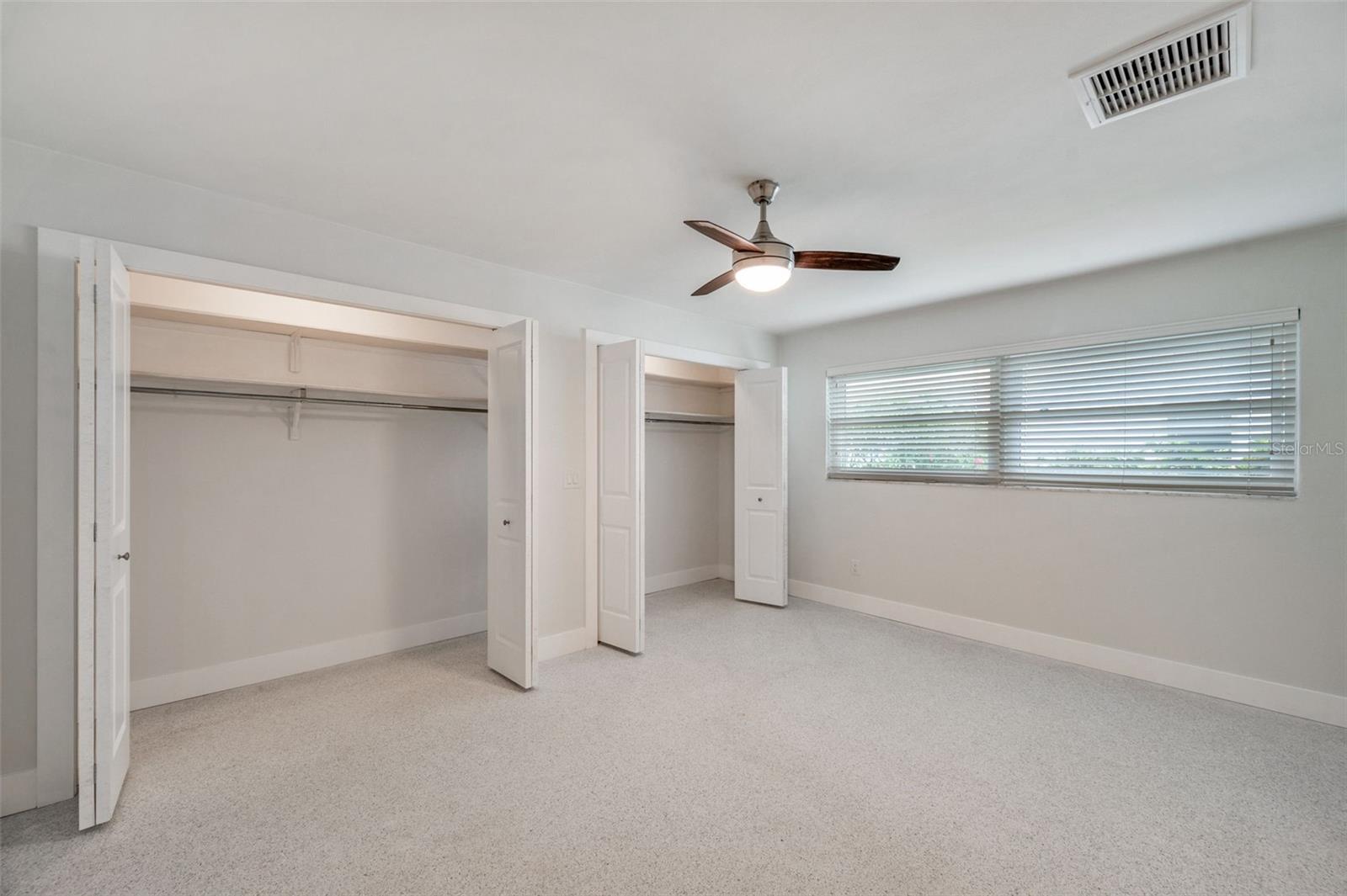 1877 DEL ROBLES DR, CLEARWATER, FL, 33764