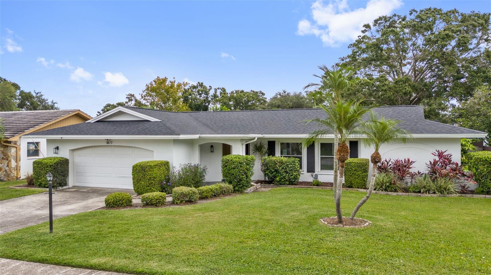 1877 DEL ROBLES DR, CLEARWATER, FL, 33764