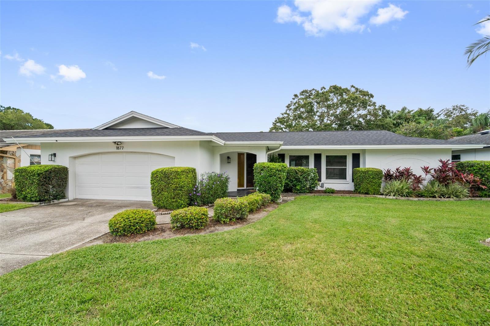 1877 DEL ROBLES DR, CLEARWATER, FL, 33764