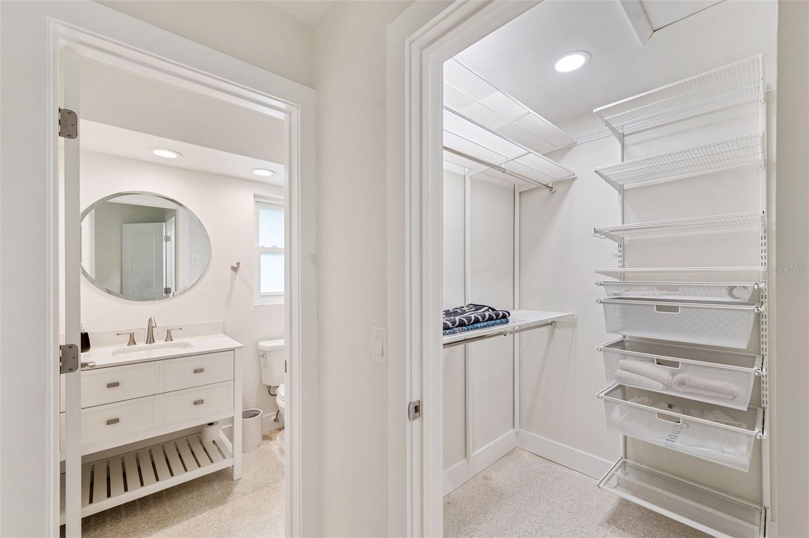 1877 DEL ROBLES DR, CLEARWATER, FL, 33764