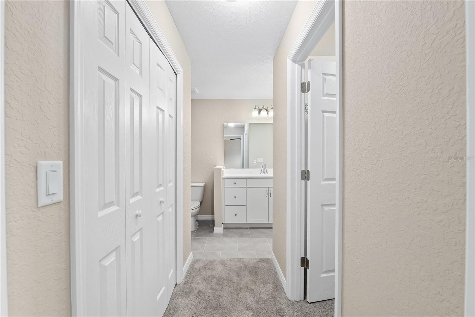 17560 SW 112TH PL, DUNNELLON, FL, 34432