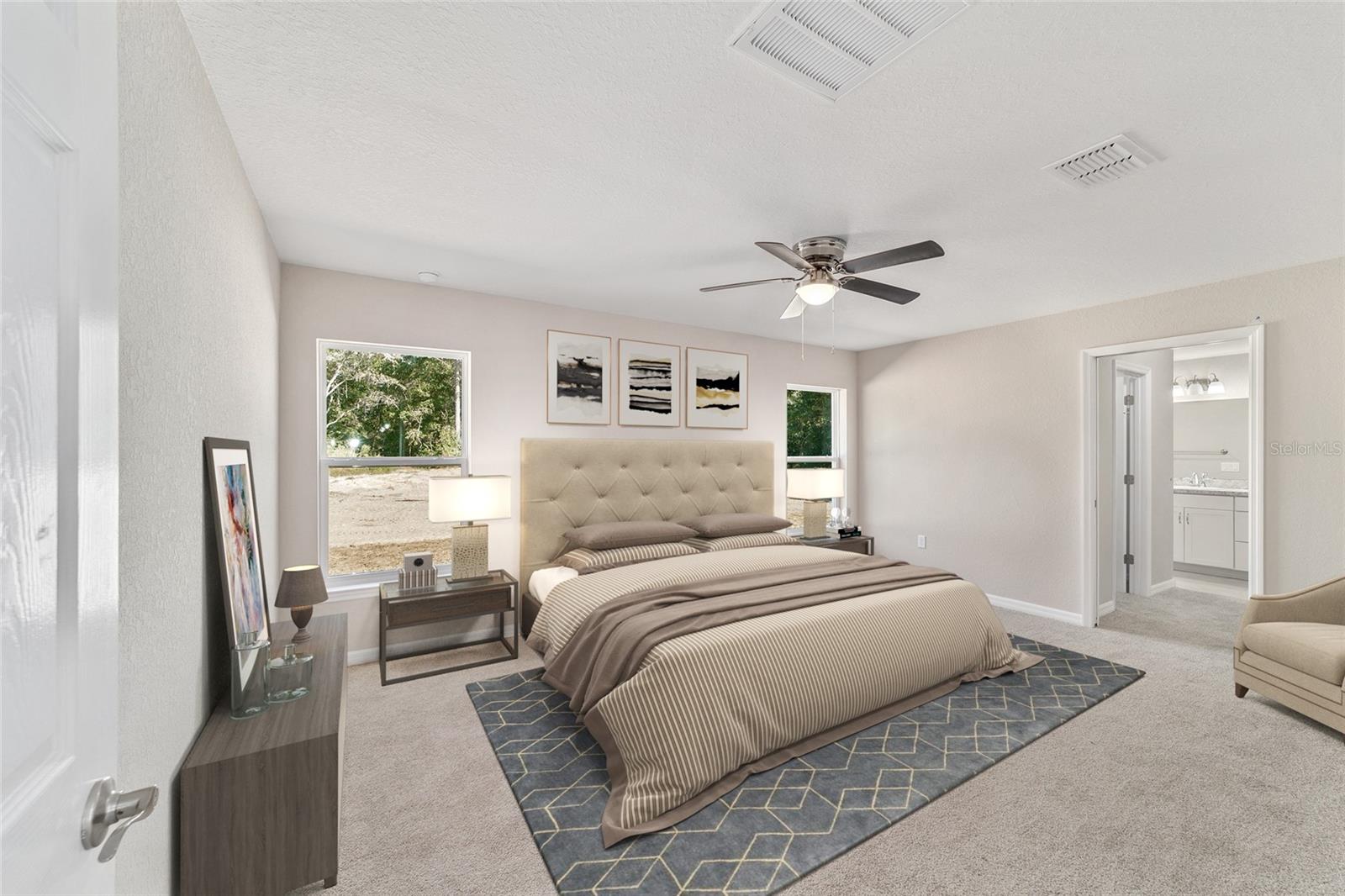 17560 SW 112TH PL, DUNNELLON, FL, 34432