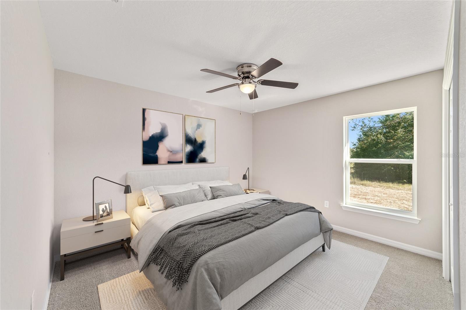 17560 SW 112TH PL, DUNNELLON, FL, 34432