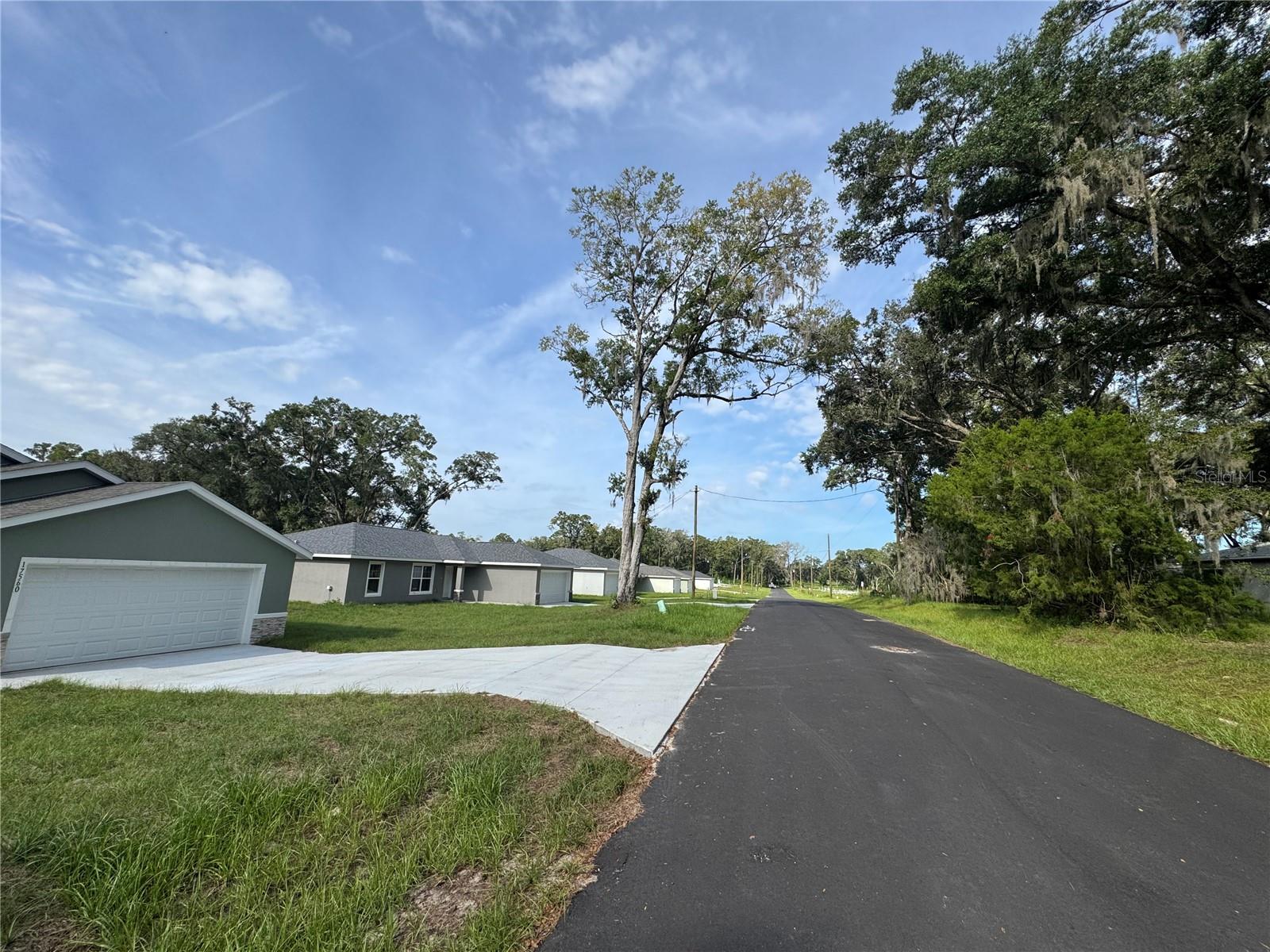 17560 SW 112TH PL, DUNNELLON, FL, 34432