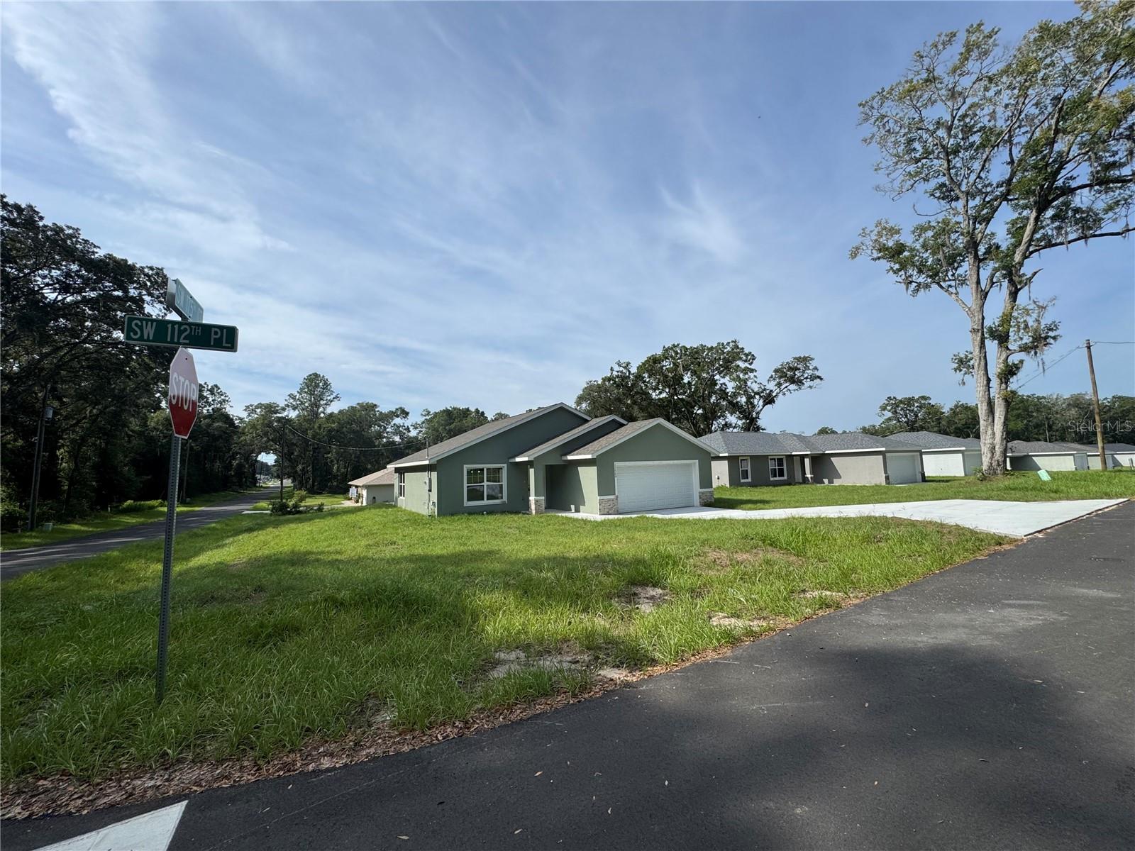 17560 SW 112TH PL, DUNNELLON, FL, 34432