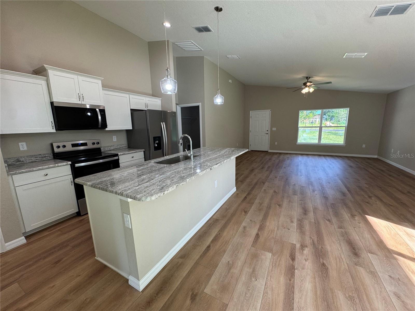 17560 SW 112TH PL, DUNNELLON, FL, 34432