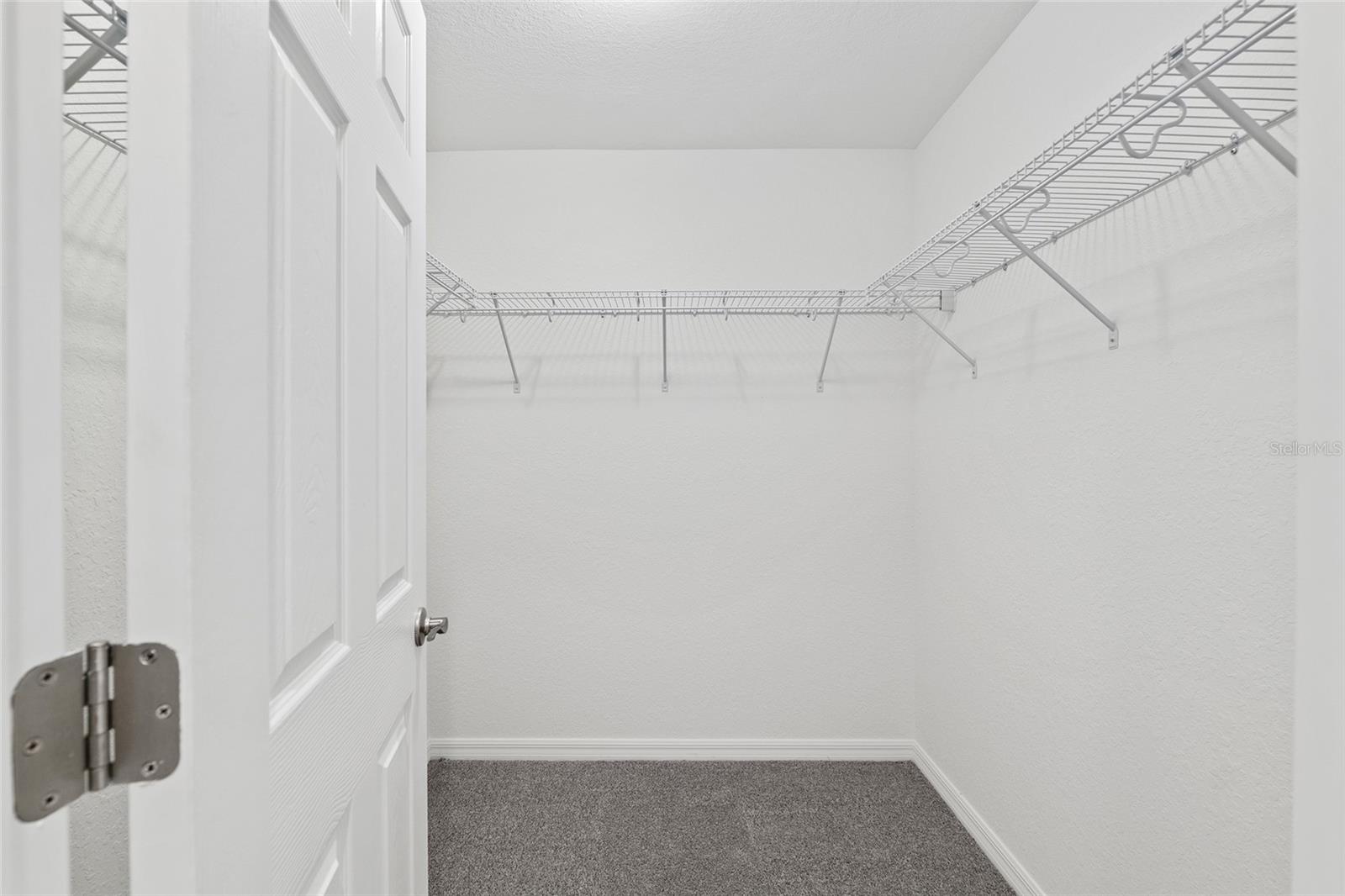 17560 SW 112TH PL, DUNNELLON, FL, 34432