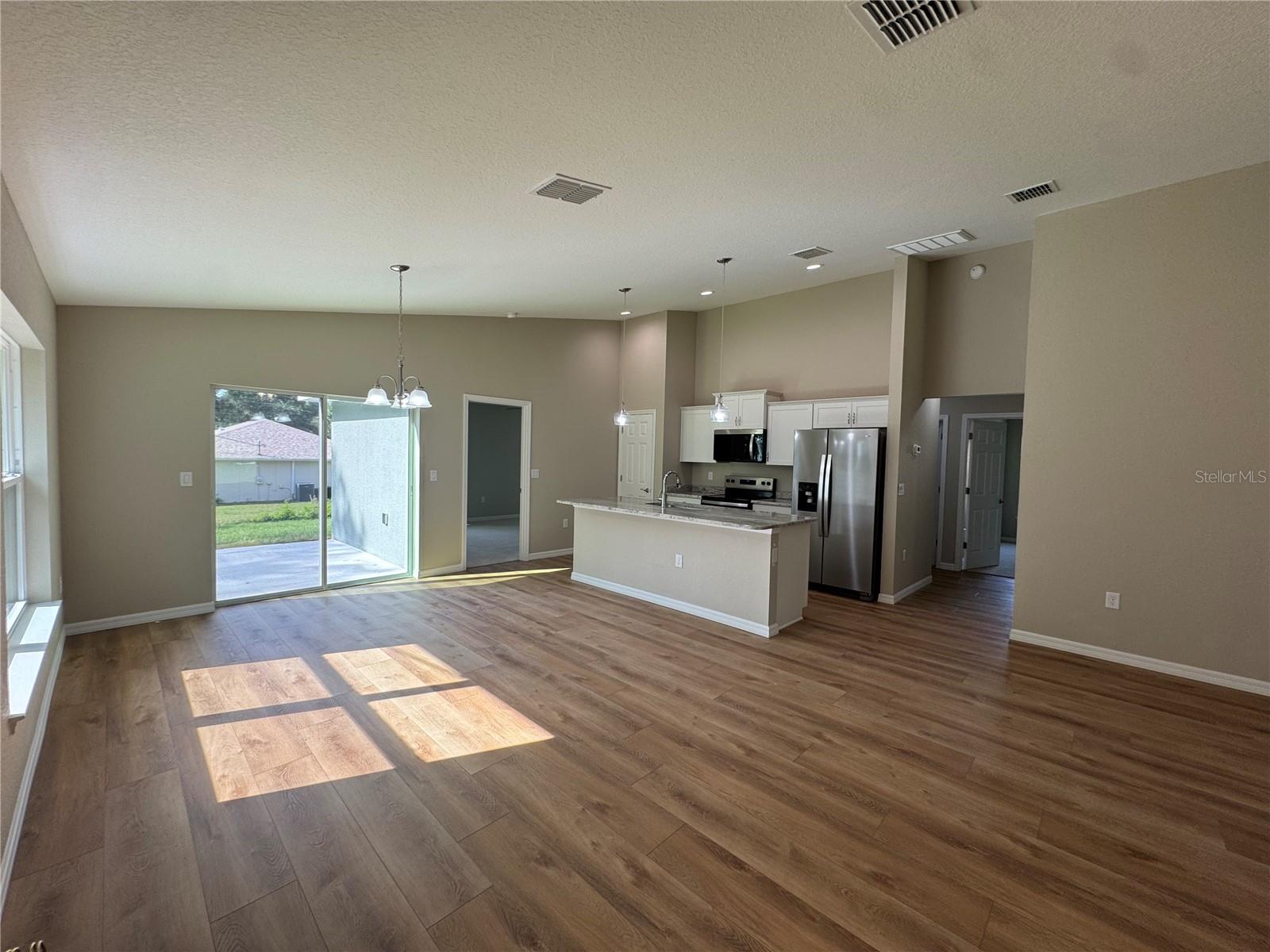 17560 SW 112TH PL, DUNNELLON, FL, 34432