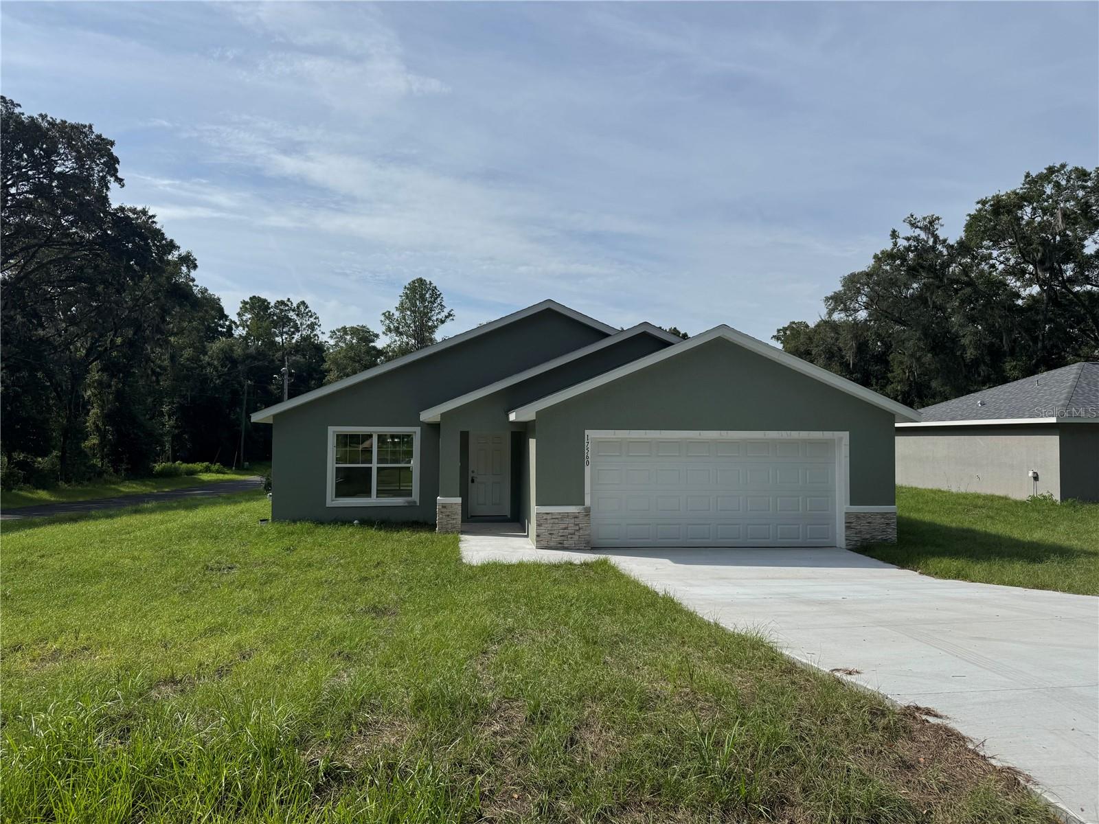 17560 SW 112TH PL, DUNNELLON, FL, 34432