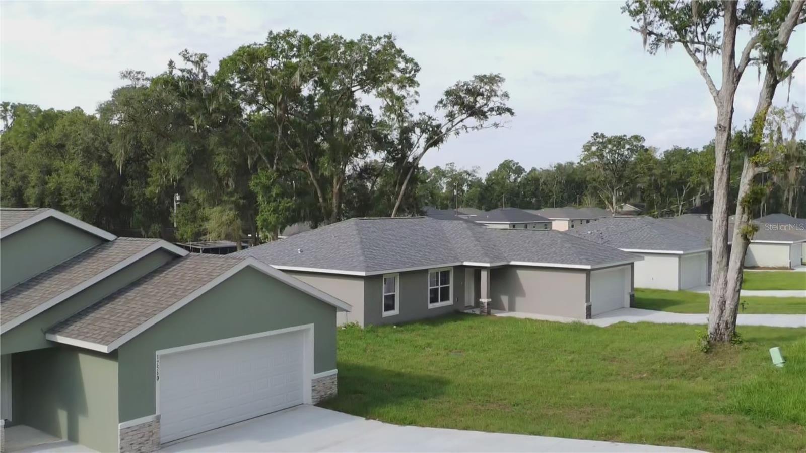 17560 SW 112TH PL, DUNNELLON, FL, 34432