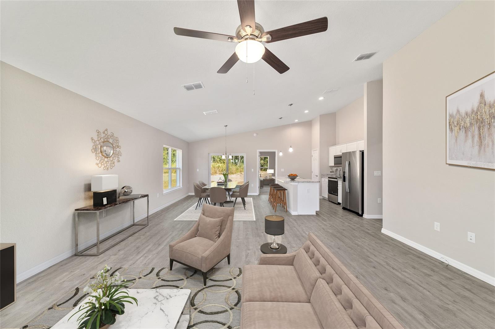 17560 SW 112TH PL, DUNNELLON, FL, 34432