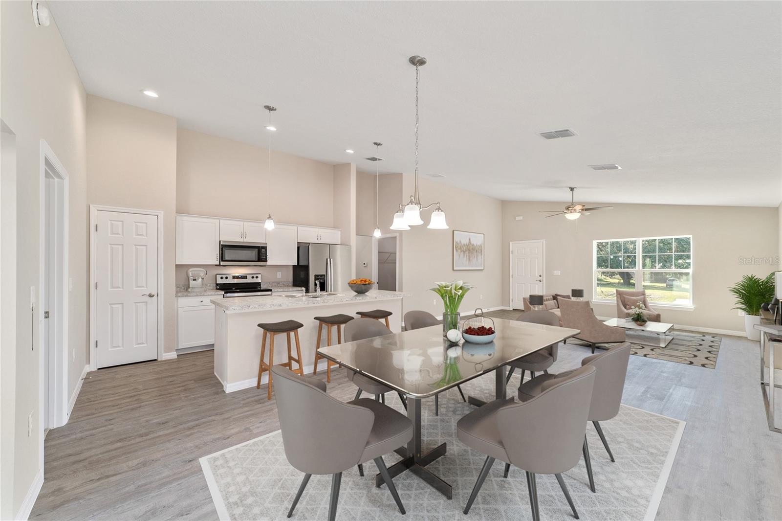 17560 SW 112TH PL, DUNNELLON, FL, 34432