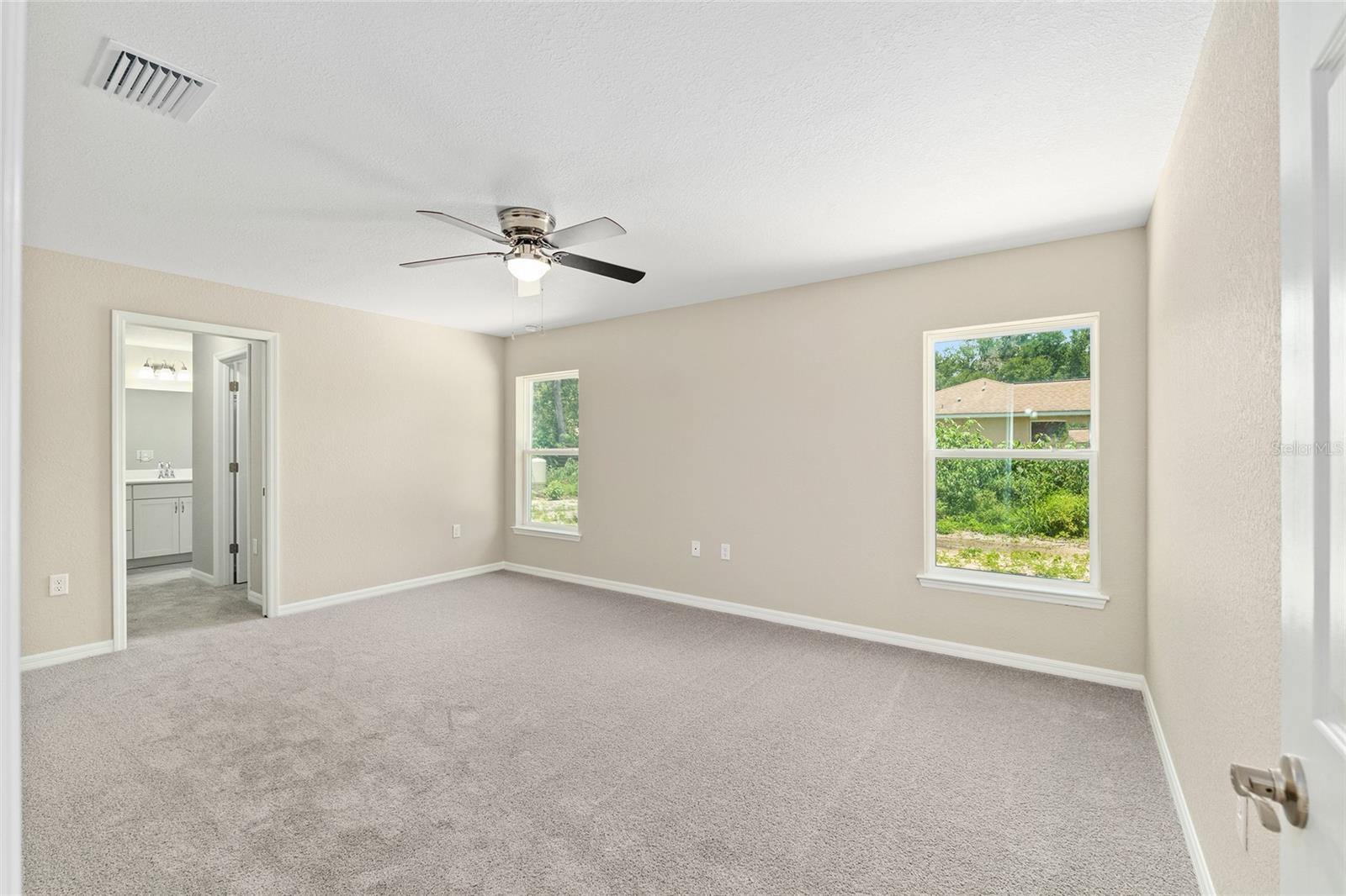 17560 SW 112TH PL, DUNNELLON, FL, 34432