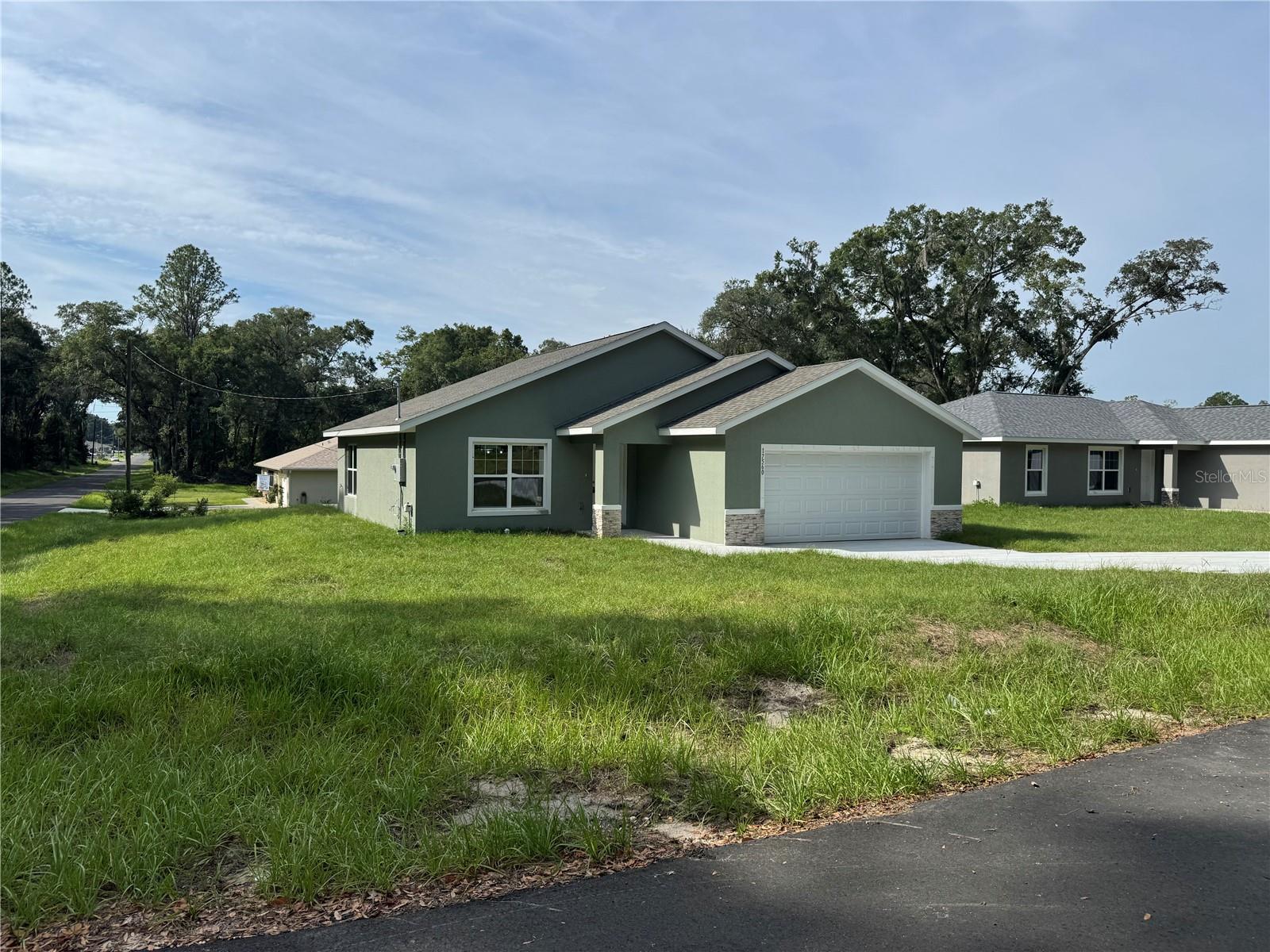 17560 SW 112TH PL, DUNNELLON, FL, 34432
