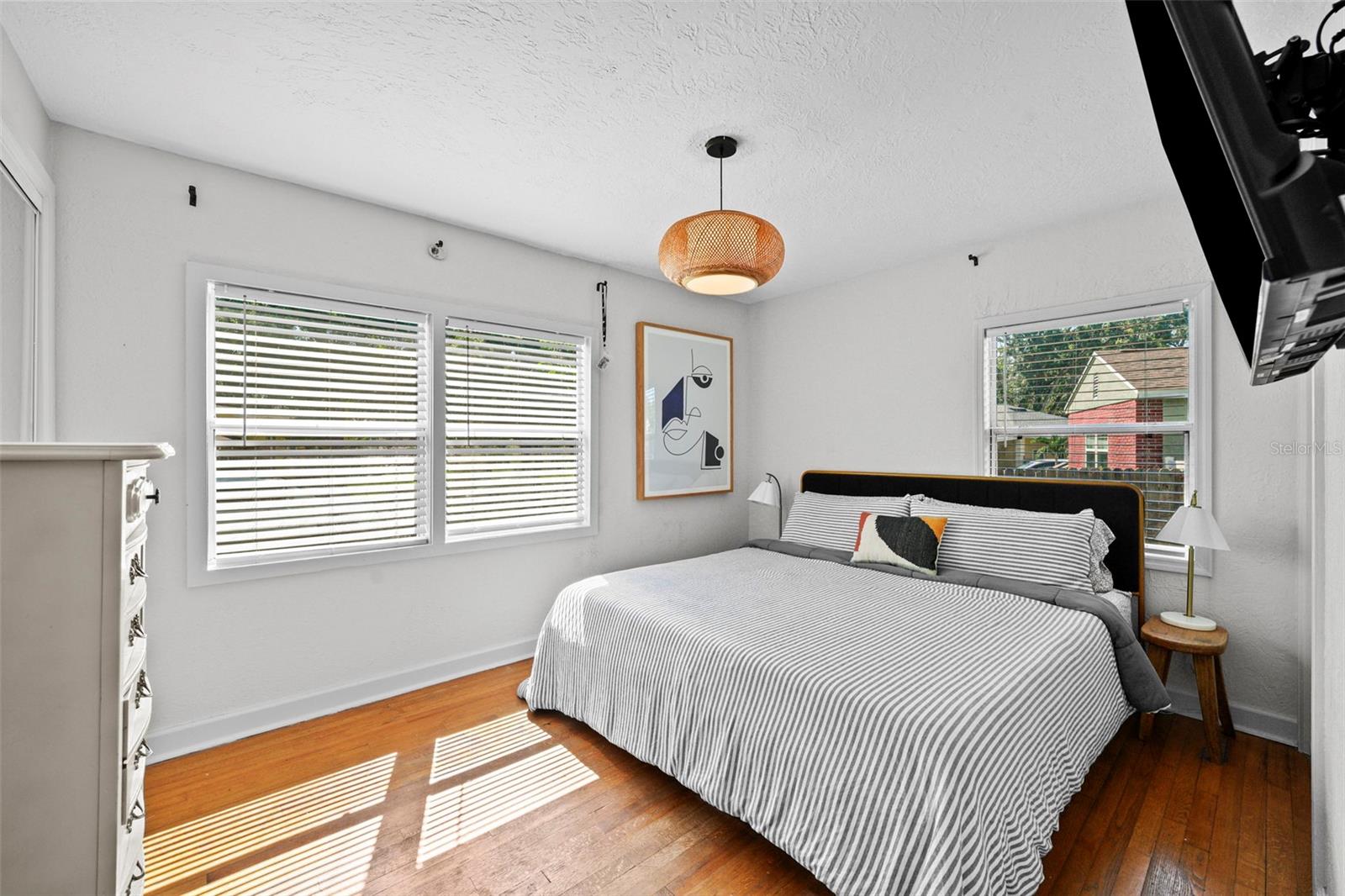 2519 EMMA CIR, TAMPA, FL, 33614