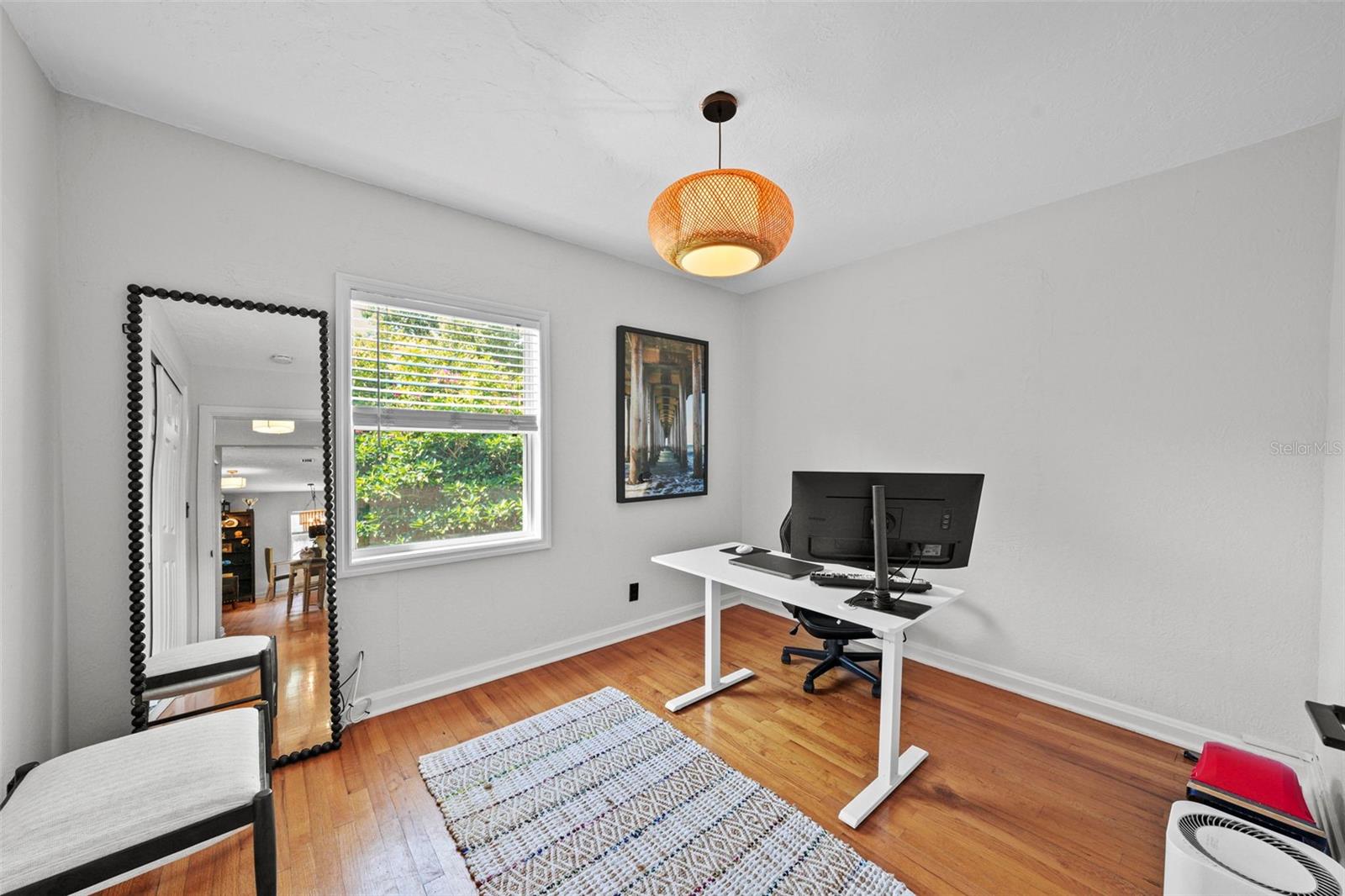 2519 EMMA CIR, TAMPA, FL, 33614