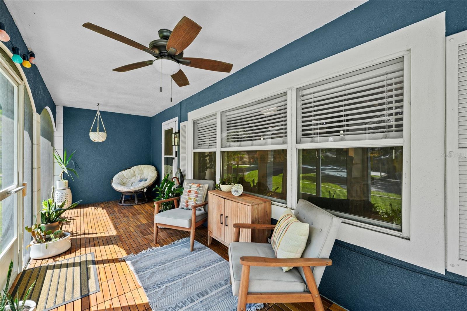 2519 EMMA CIR, TAMPA, FL, 33614