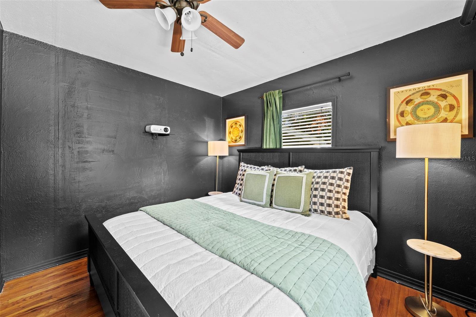 2519 EMMA CIR, TAMPA, FL, 33614