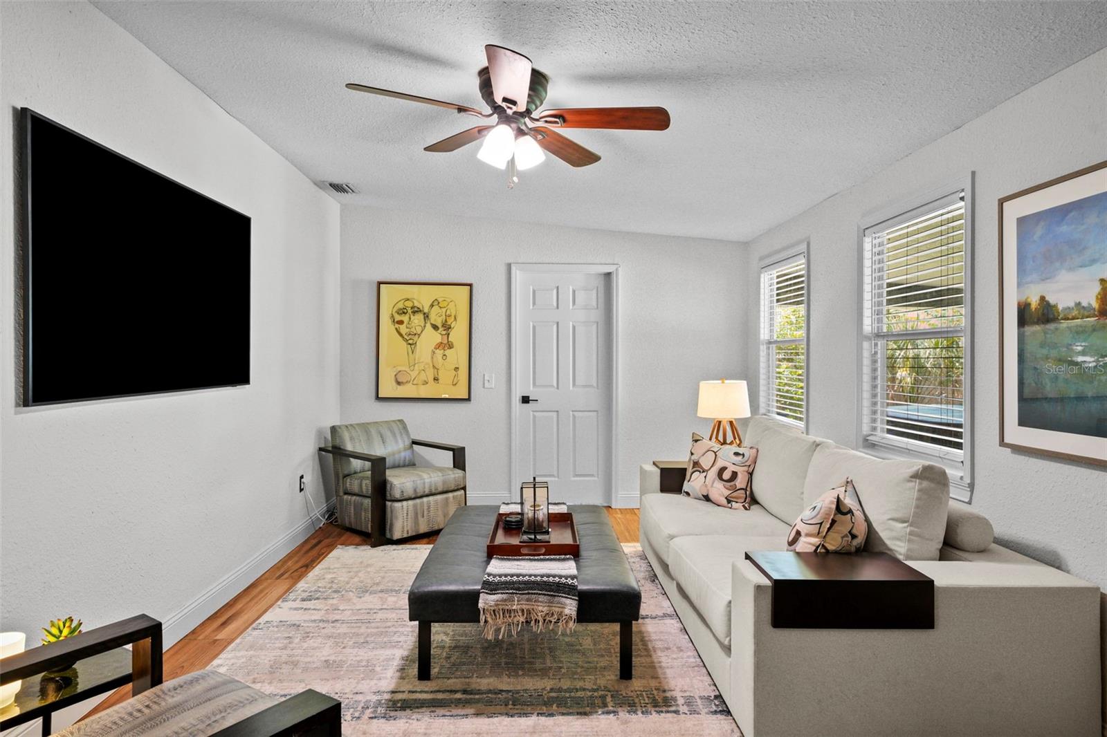 2519 EMMA CIR, TAMPA, FL, 33614