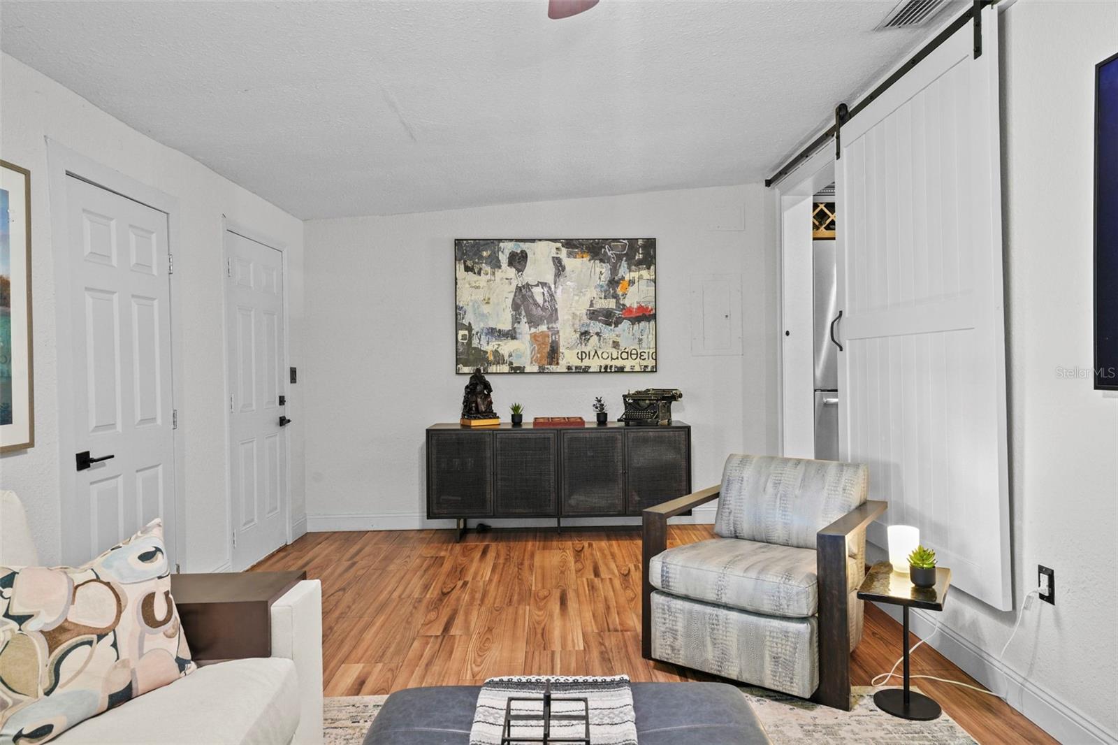 2519 EMMA CIR, TAMPA, FL, 33614