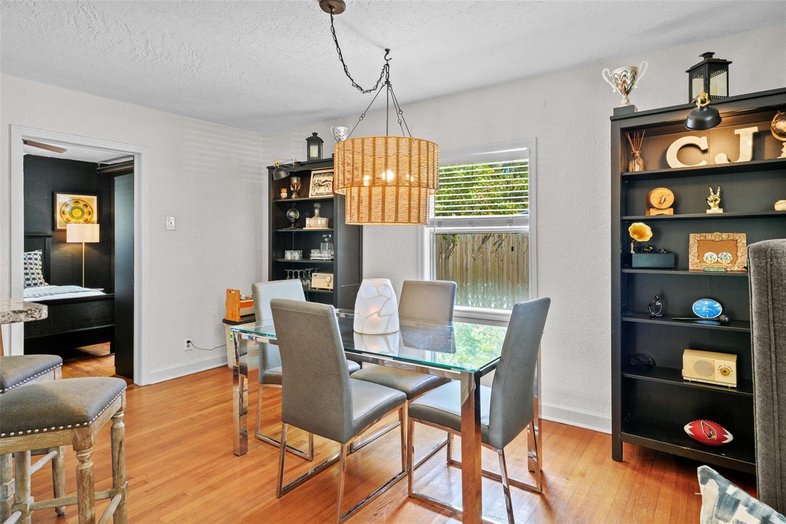 2519 EMMA CIR, TAMPA, FL, 33614