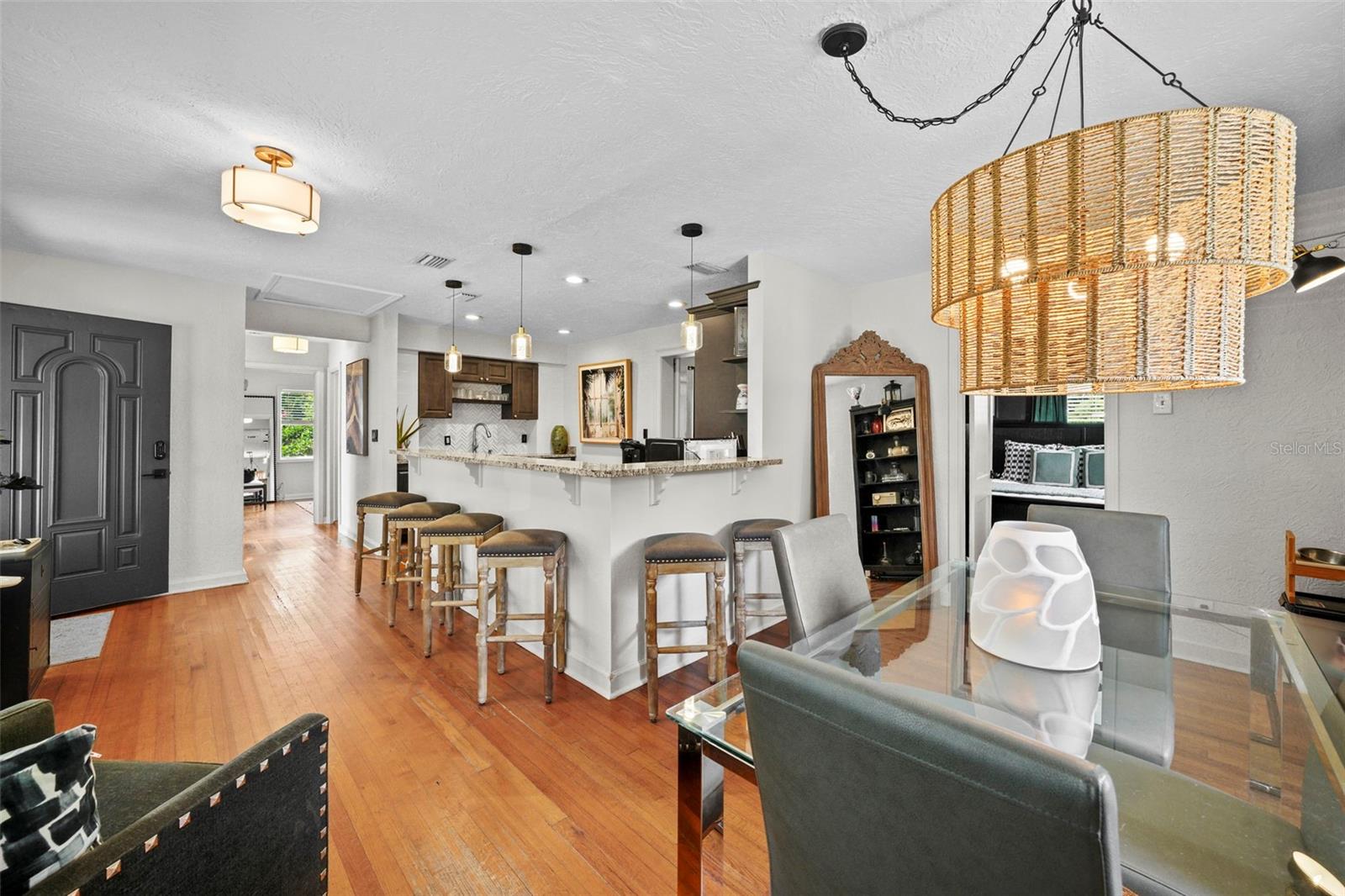 2519 EMMA CIR, TAMPA, FL, 33614