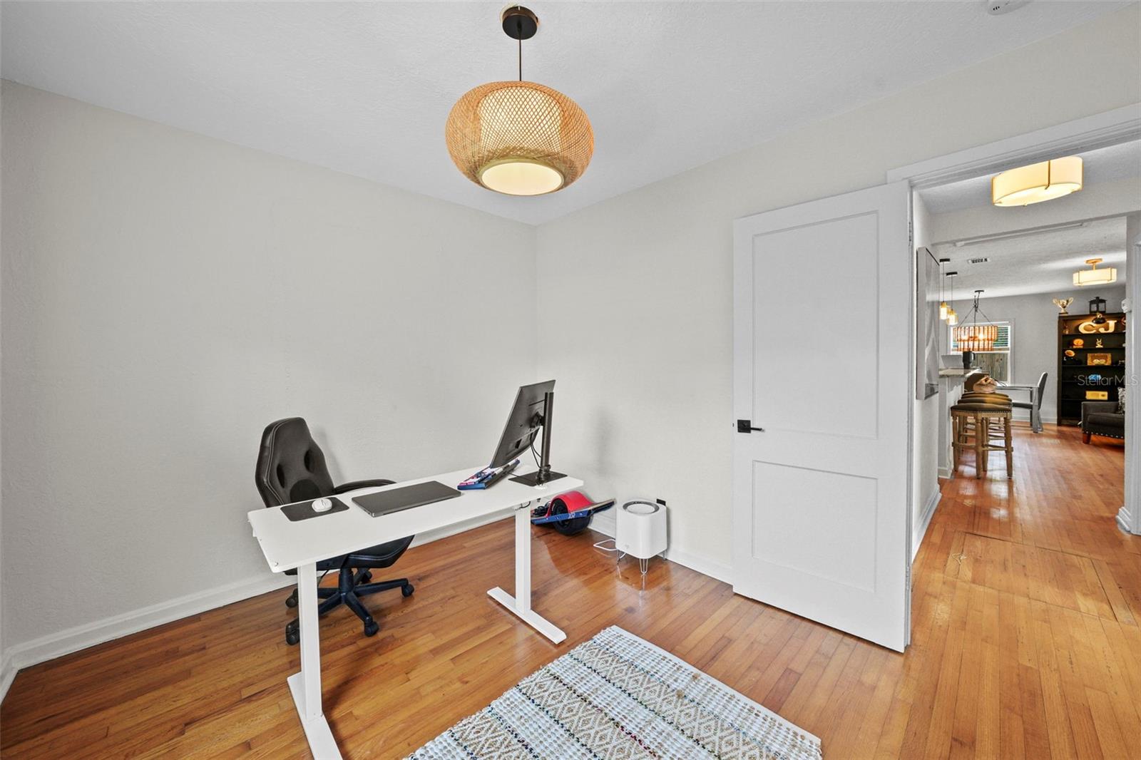 2519 EMMA CIR, TAMPA, FL, 33614