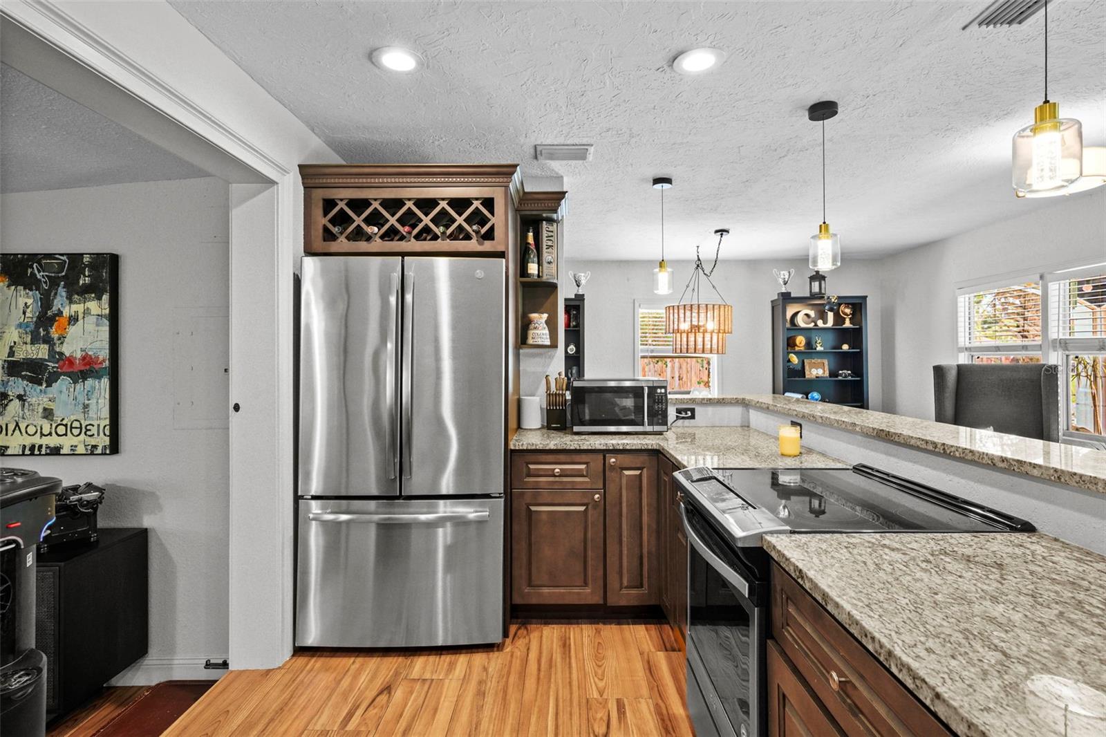 2519 EMMA CIR, TAMPA, FL, 33614