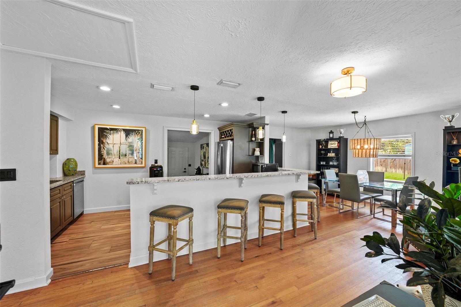 2519 EMMA CIR, TAMPA, FL, 33614