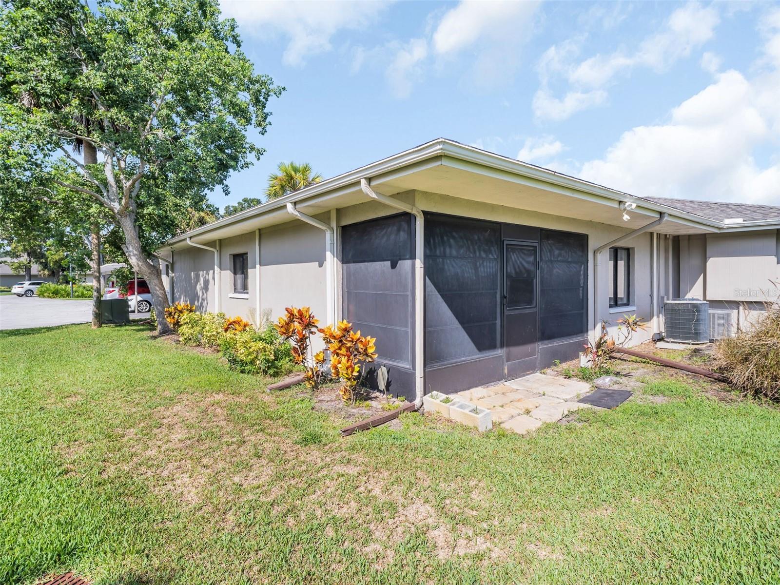 TB8422678 Property Photo