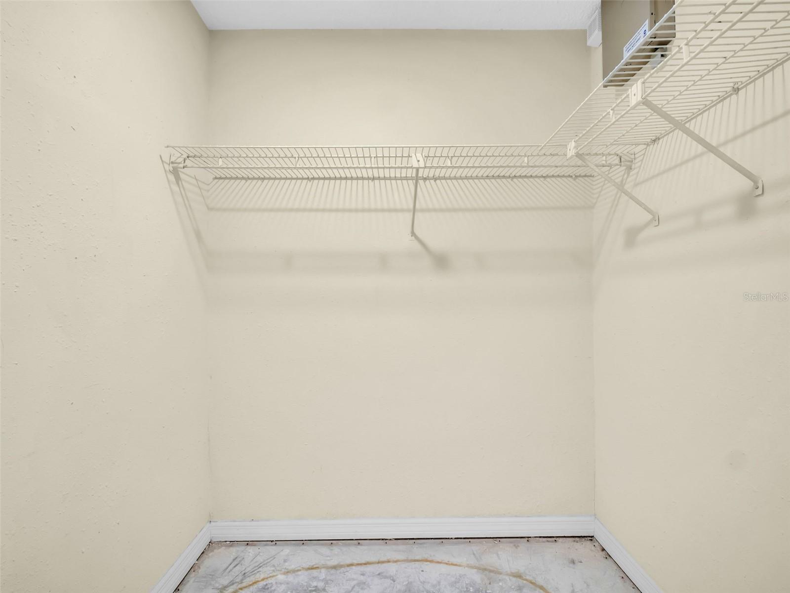 TB8422678 Property Photo