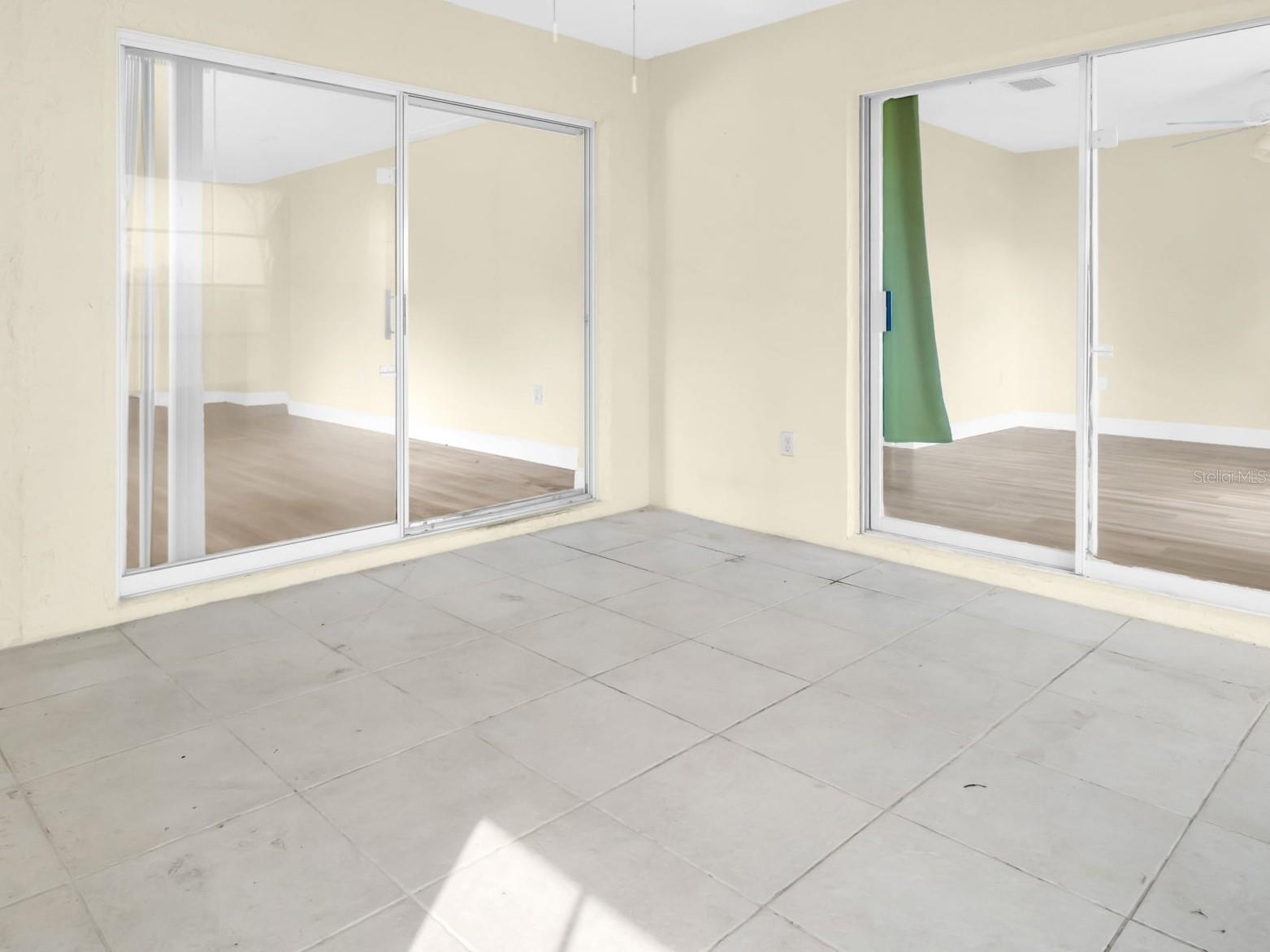 TB8422678 Property Photo