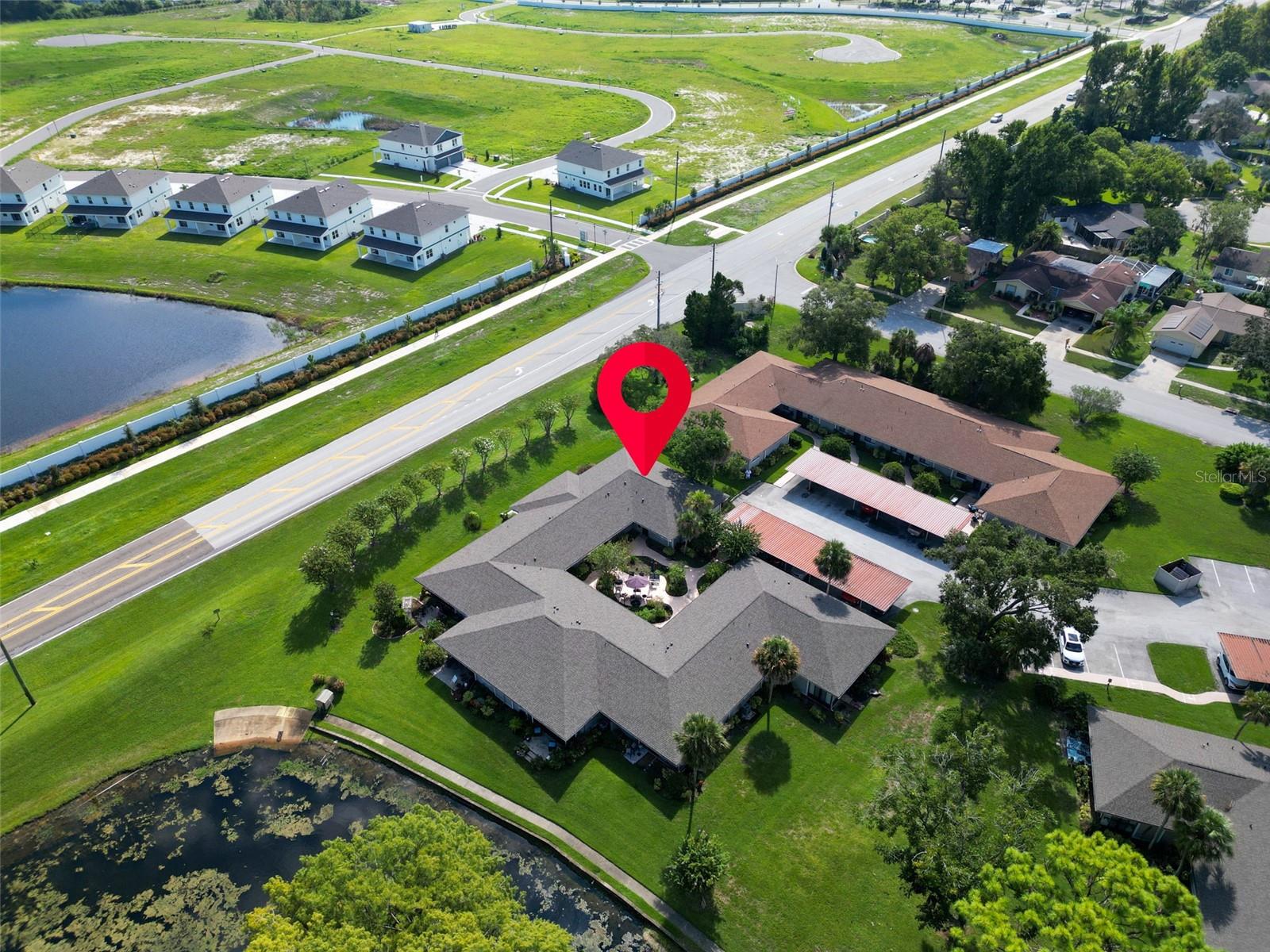 TB8422678 Property Photo