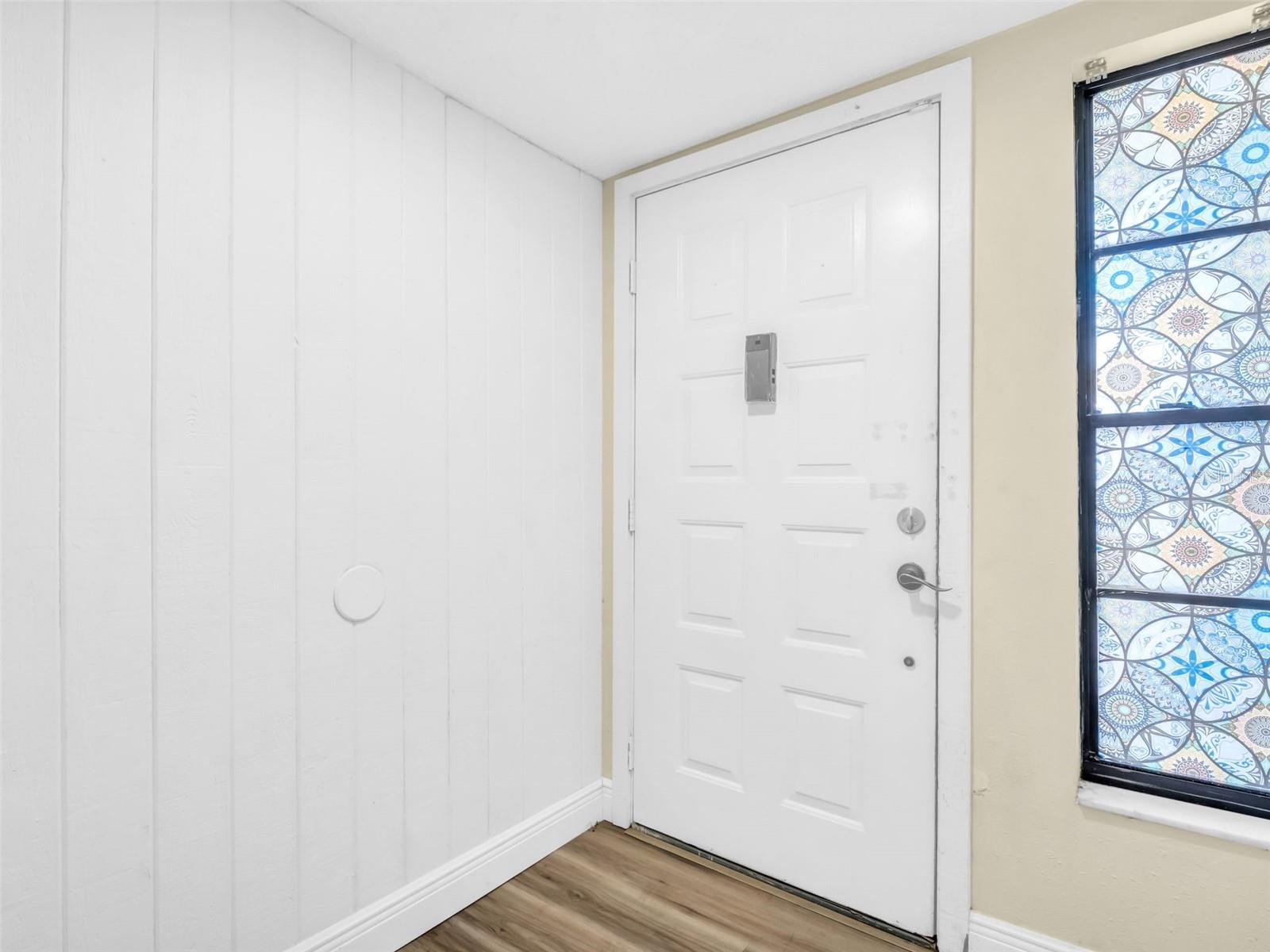 TB8422678 Property Photo