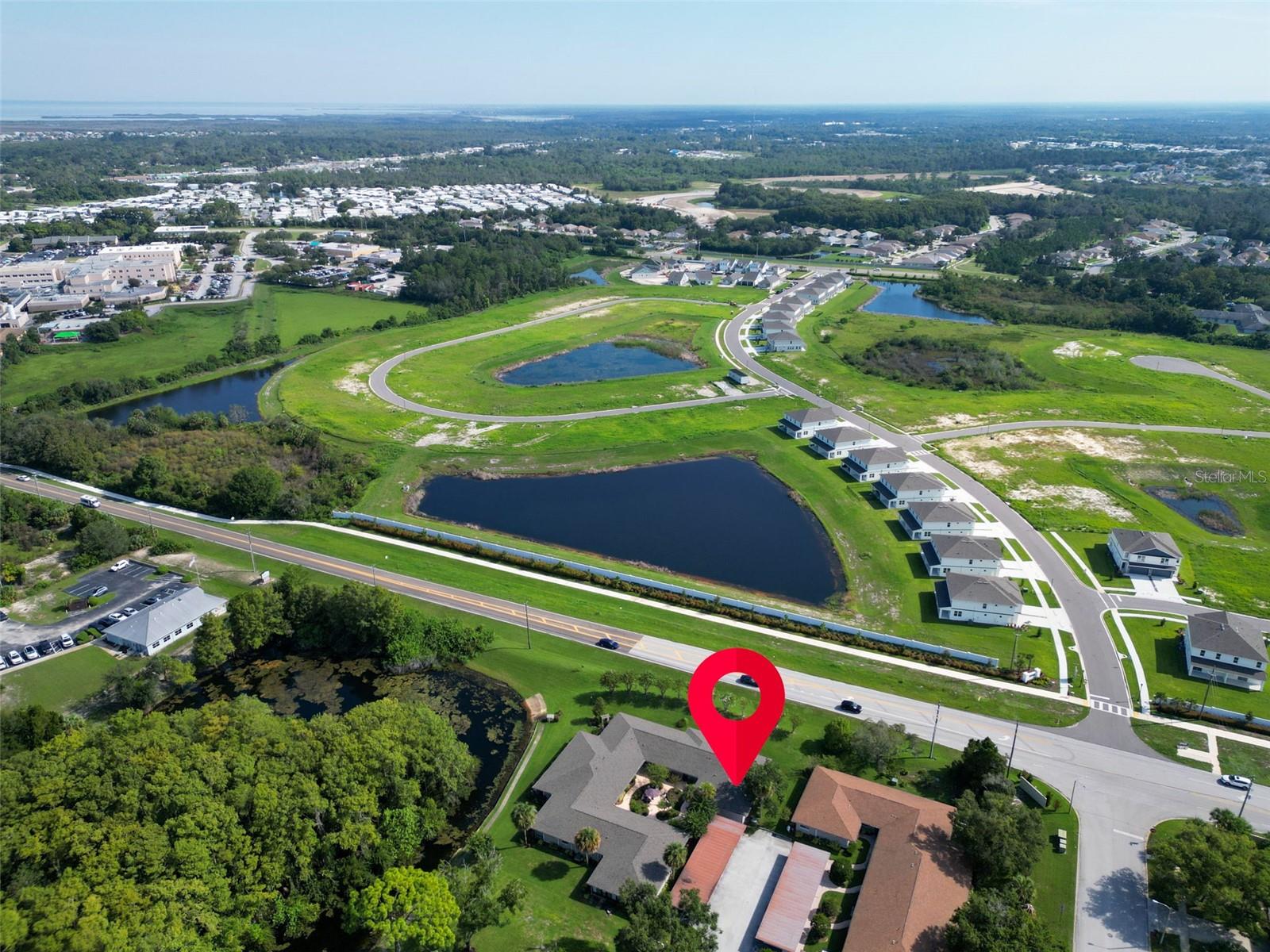 TB8422678 Property Photo