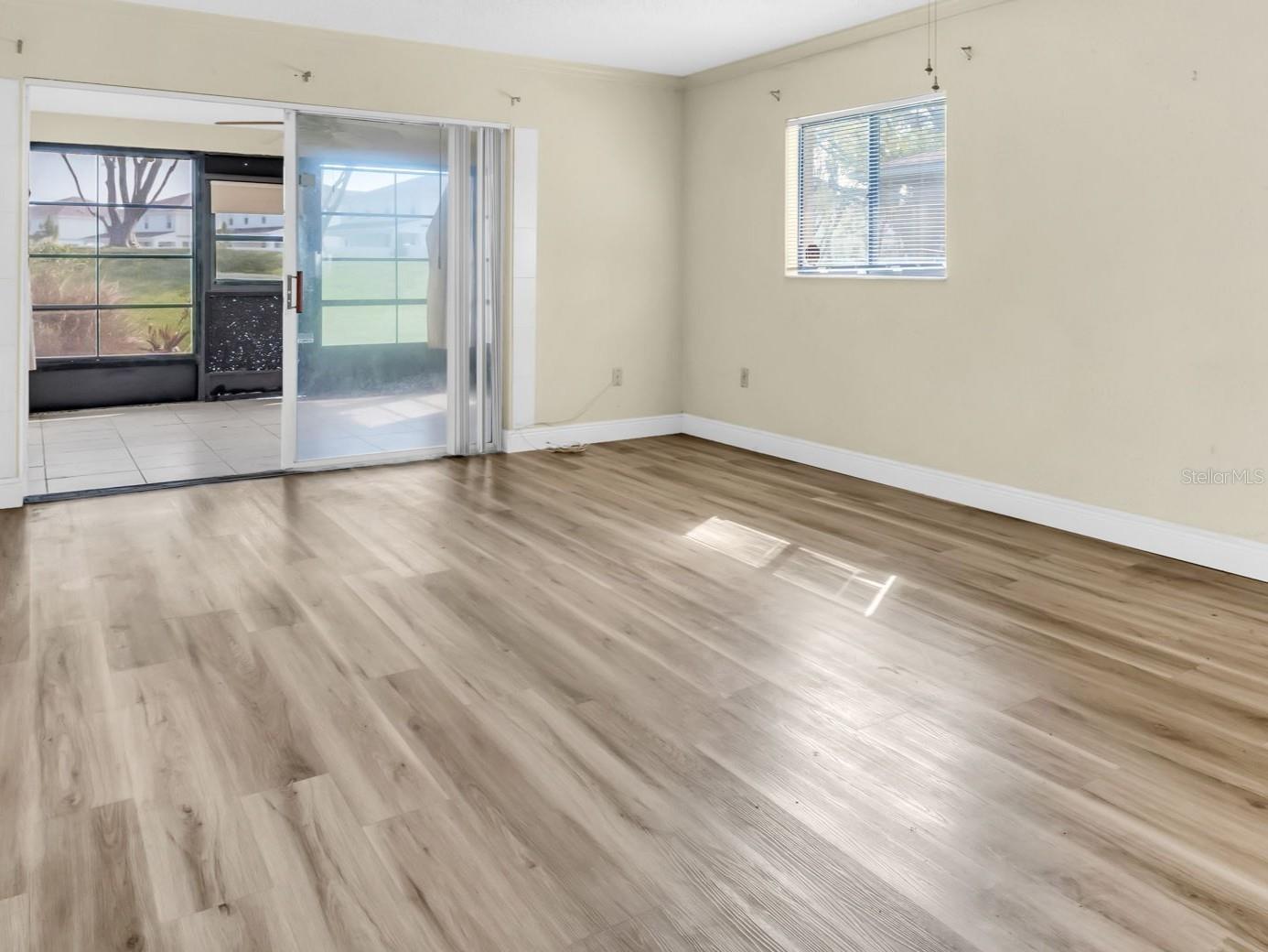 TB8422678 Property Photo