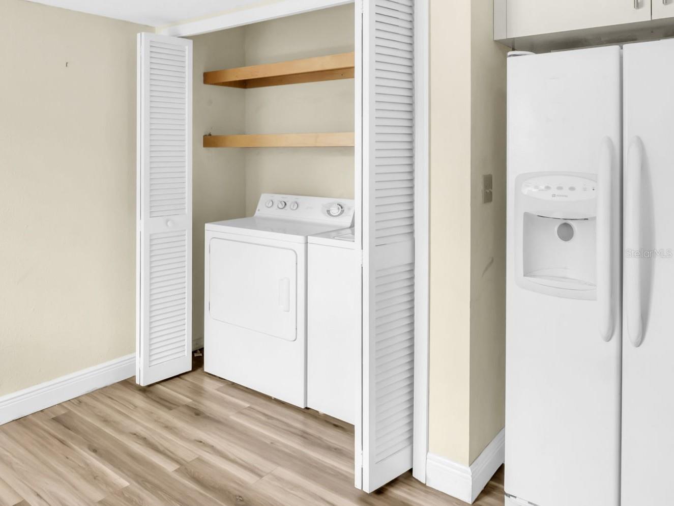 TB8422678 Property Photo