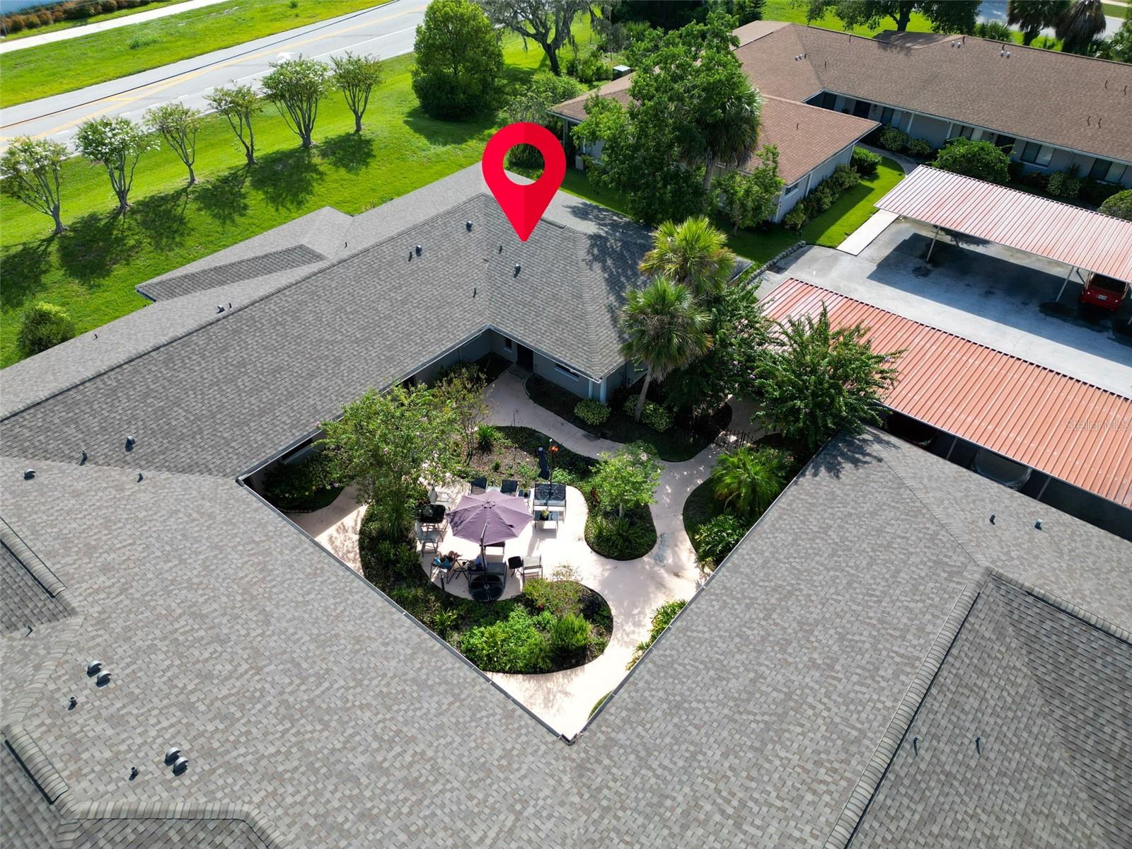 TB8422678 Property Photo