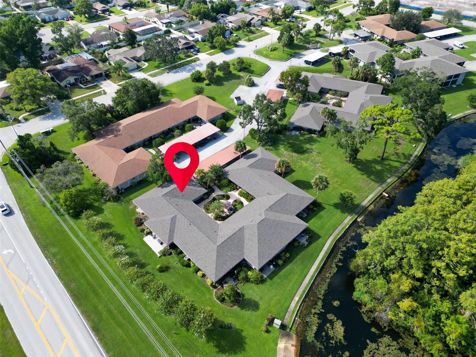 TB8422678 Property Photo