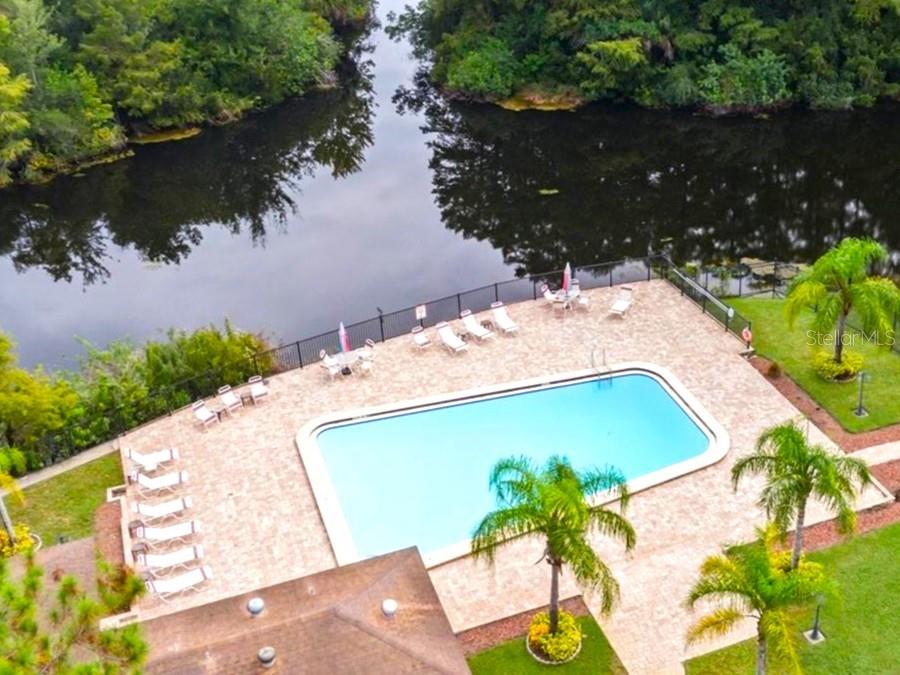 TB8422678 Property Photo