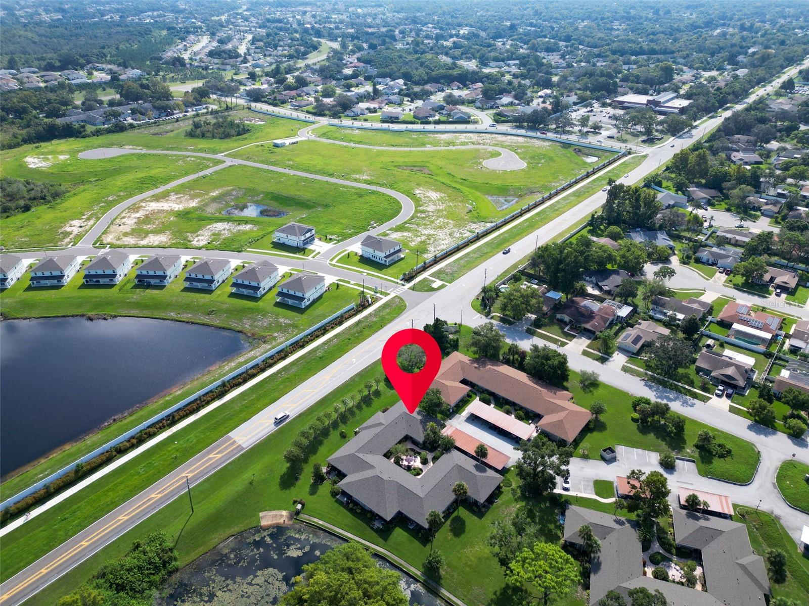 TB8422678 Property Photo