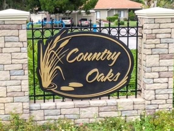 TB8422678 Property Photo