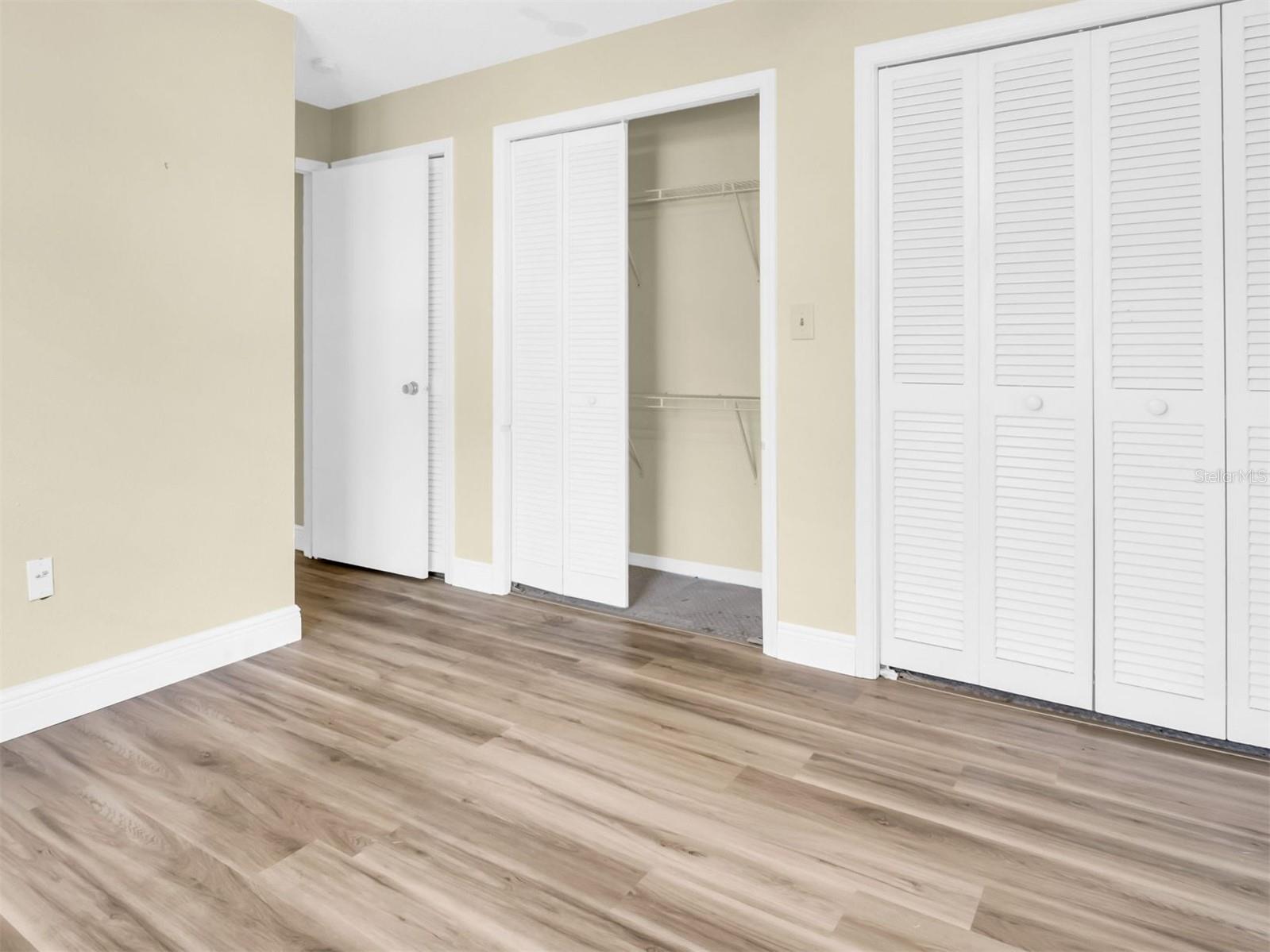 TB8422678 Property Photo