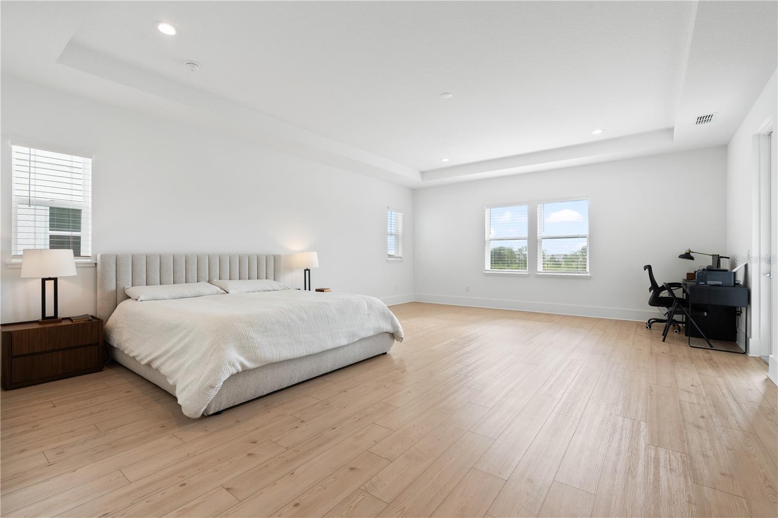 13235 TOLLCROSS WAY, WINTER GARDEN, FL, 34787