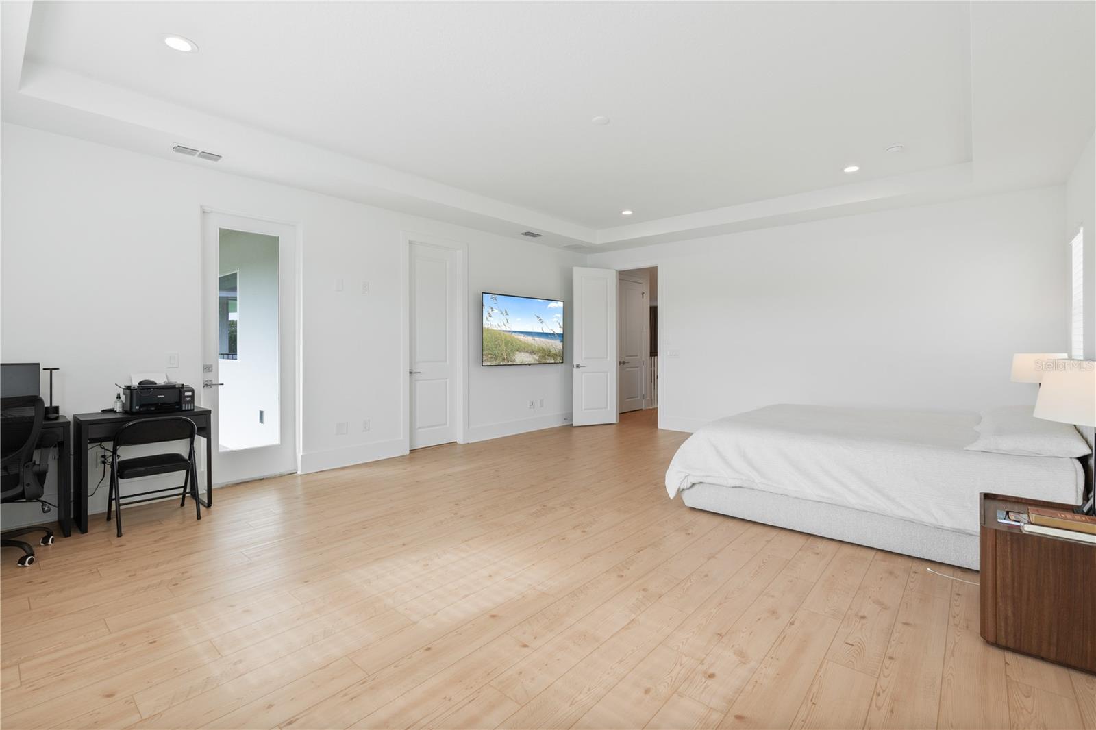 13235 TOLLCROSS WAY, WINTER GARDEN, FL, 34787