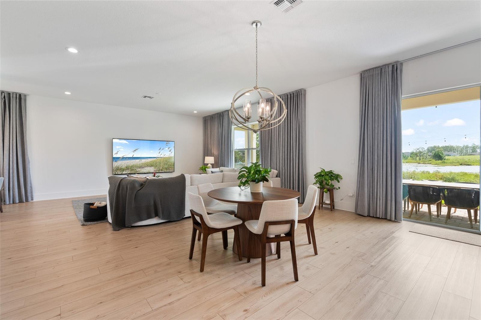 13235 TOLLCROSS WAY, WINTER GARDEN, FL, 34787