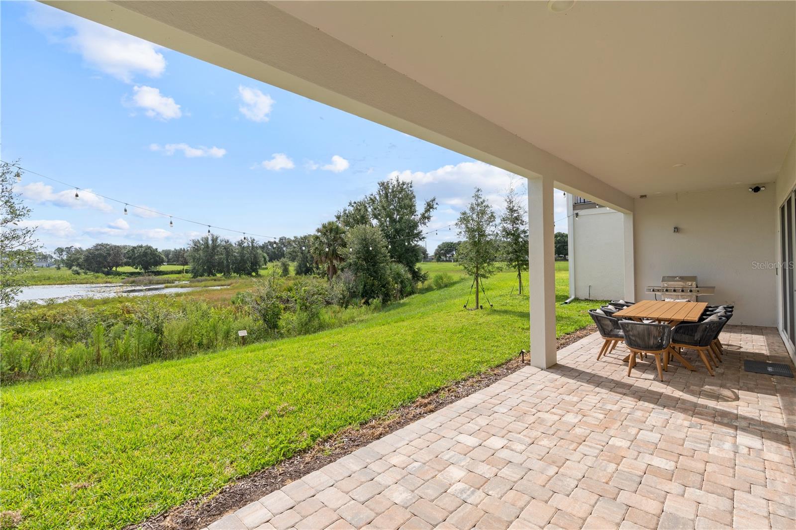 13235 TOLLCROSS WAY, WINTER GARDEN, FL, 34787