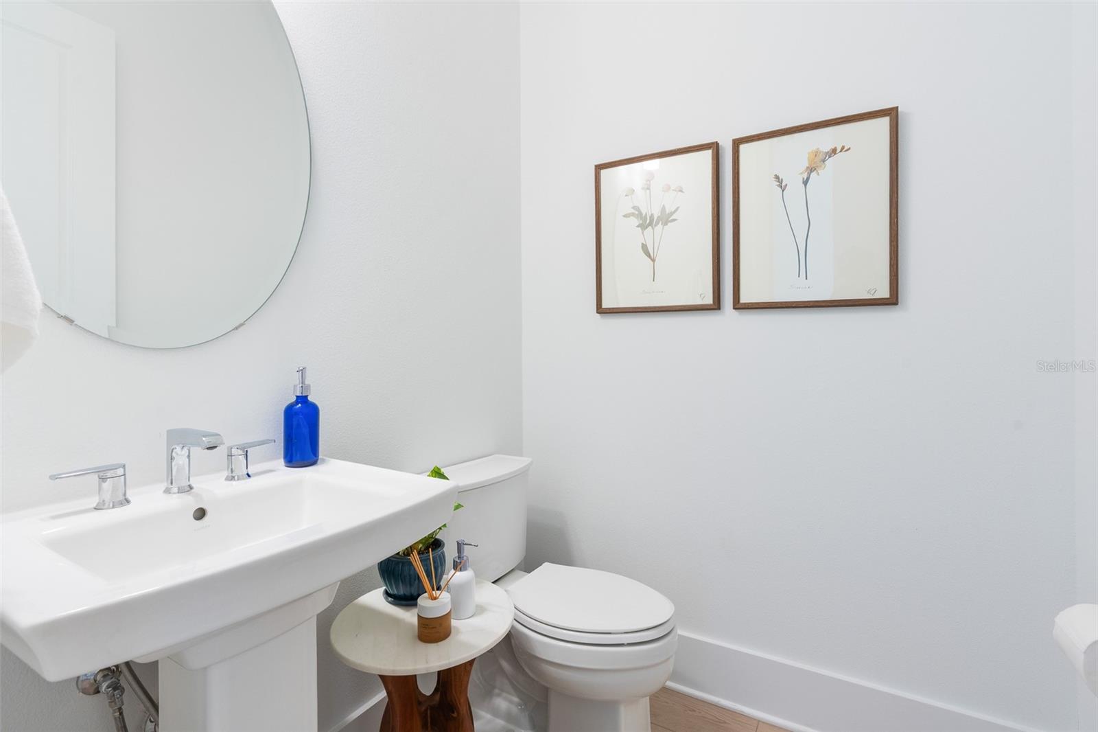 13235 TOLLCROSS WAY, WINTER GARDEN, FL, 34787