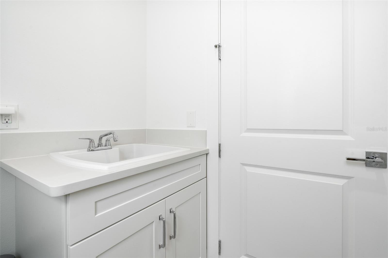 13235 TOLLCROSS WAY, WINTER GARDEN, FL, 34787